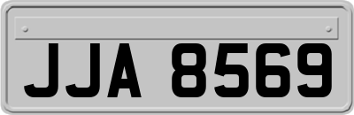 JJA8569