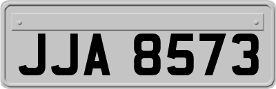 JJA8573