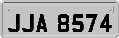 JJA8574