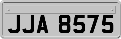 JJA8575