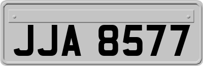 JJA8577