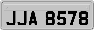 JJA8578
