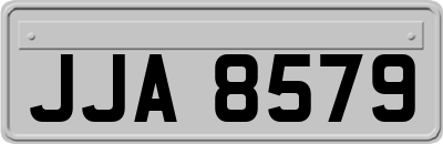 JJA8579