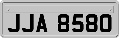 JJA8580