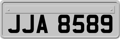 JJA8589