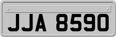JJA8590