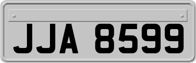 JJA8599