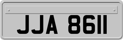 JJA8611