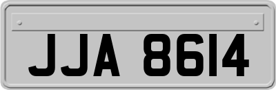 JJA8614