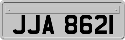 JJA8621