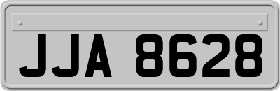 JJA8628