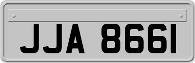JJA8661