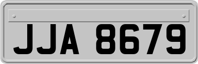 JJA8679