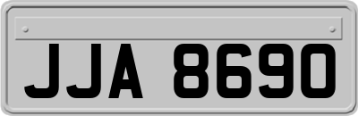 JJA8690
