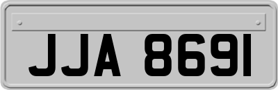 JJA8691