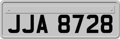 JJA8728
