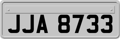 JJA8733