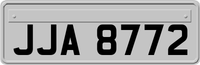JJA8772