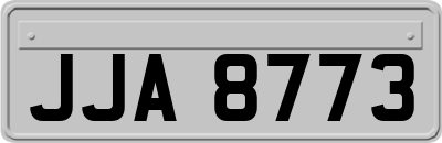 JJA8773