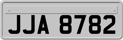 JJA8782