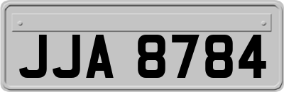 JJA8784