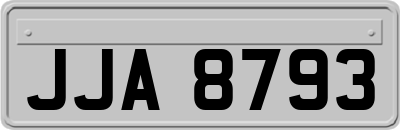 JJA8793