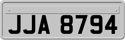 JJA8794