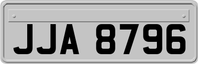 JJA8796