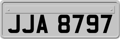 JJA8797
