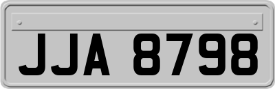 JJA8798