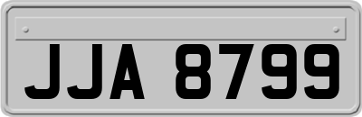 JJA8799
