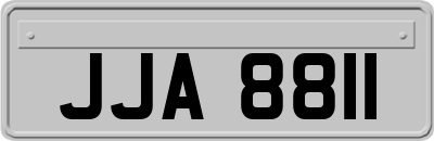 JJA8811