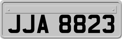 JJA8823