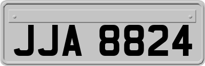 JJA8824