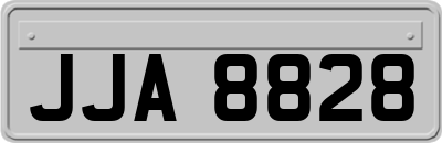 JJA8828