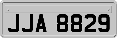 JJA8829
