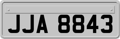JJA8843