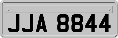 JJA8844