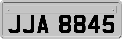 JJA8845