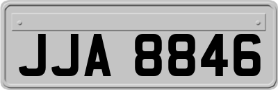 JJA8846