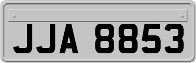 JJA8853