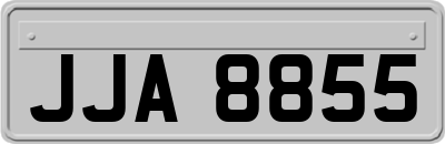 JJA8855
