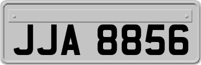 JJA8856