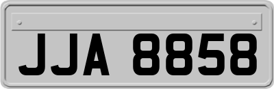 JJA8858
