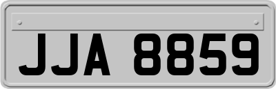 JJA8859