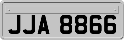 JJA8866