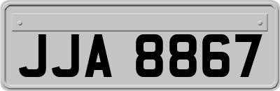 JJA8867