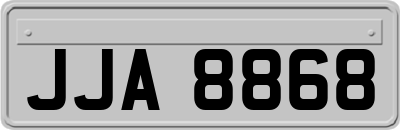 JJA8868