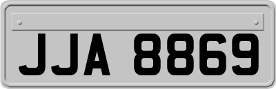 JJA8869