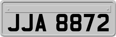 JJA8872